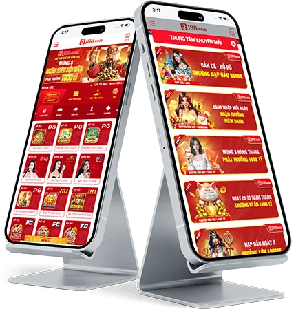 Bảo mật cao cấp jj88 code