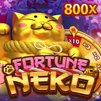 Đa Dạng Nhà Cung Cấp Game