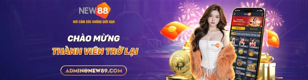 Ưu đãi chào mừng thành viên mới jj88 code