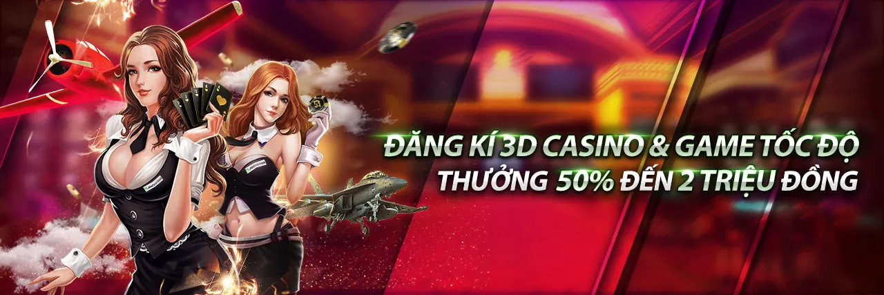 Đội ngũ hỗ trợ khách hàng chuyên nghiệp của jj88 code