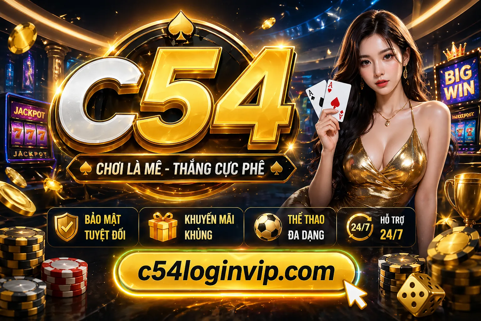 Ưu Điểm jj88 code Thể Thao
