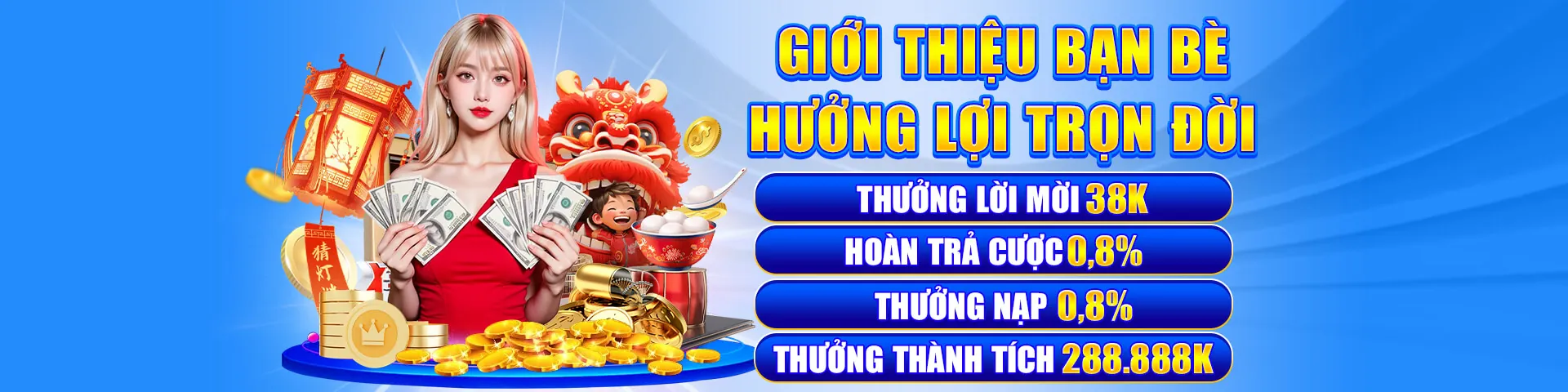 JJ88 Code - Nền tảng giải trí trực tuyến hàng đầu
