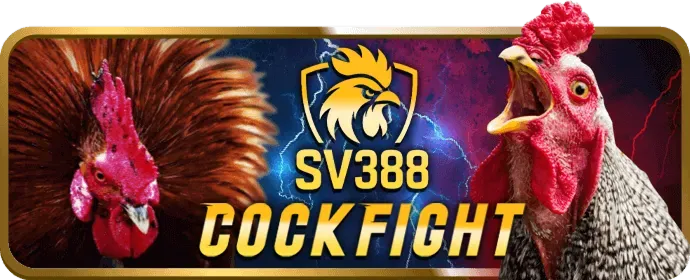 Slot Cổ Điển jj88 code
