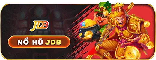 Giấy phép và tuân thủ pháp lý của jj88 code