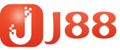 jj88 code