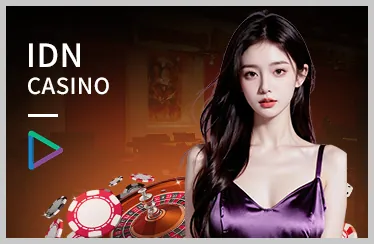 Casino trực tuyến JJ88 Code