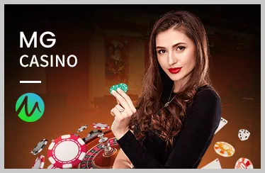 Game nổ hũ JJ88 Code