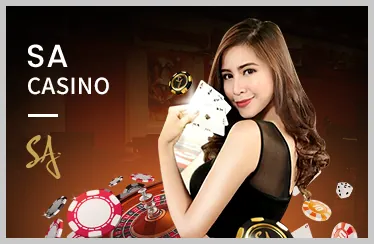 Cá cược thể thao tại JJ88 Code