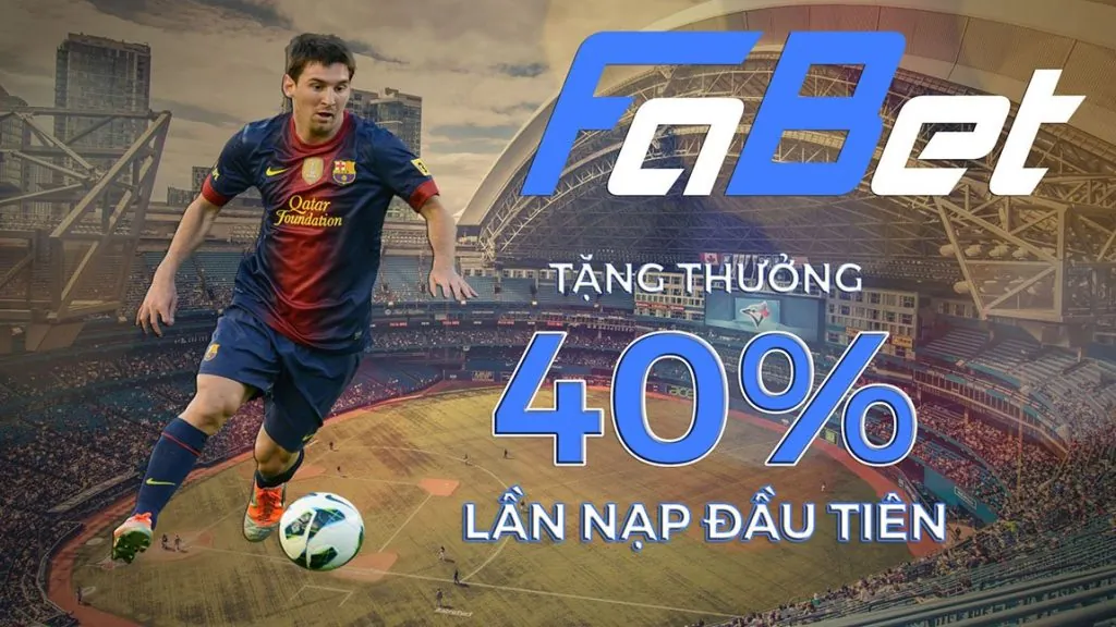 Tham gia JJ88 Code ngay để bắt đầu trải nghiệm casino