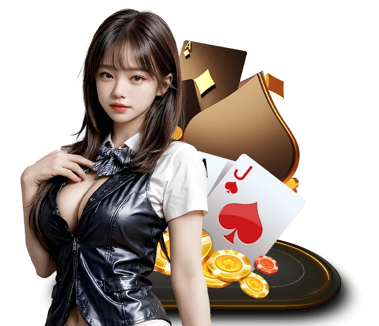 Hình ảnh đại diện cho bộ phận hỗ trợ khách hàng của jj88 code