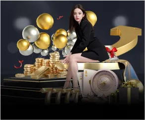 Phương thức nạp rút tiền jj88 code