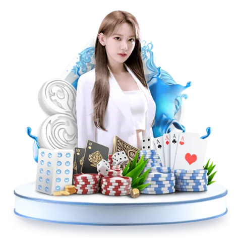Slot Chủ Đề Đặc Biệt jj88 code