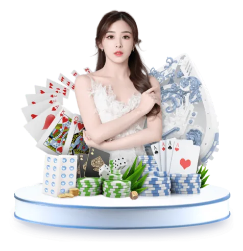 Jackpot Lũy Tiến jj88 code